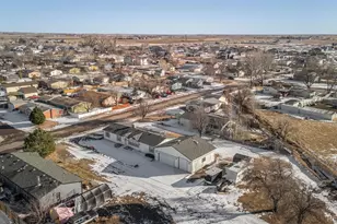 185 Elm St, Hudson, CO 80642 - Photo 41