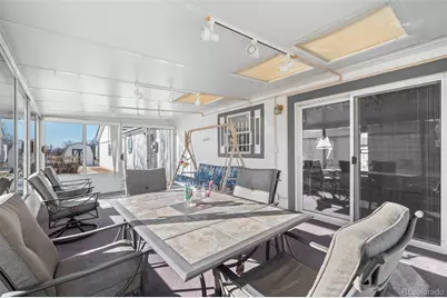 185 Elm Street, Hudson, CO 80642 - Photo 31