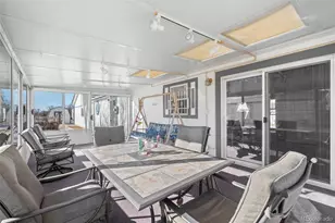 185 Elm St, Hudson, CO 80642 - Photo 31