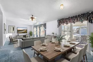 185 Elm St, Hudson, CO 80642 - Photo 15