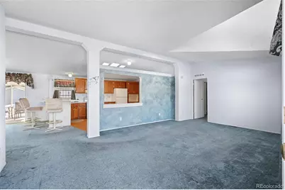 185 Elm Street, Hudson, CO 80642 - Photo 5