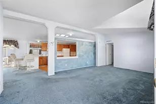 185 Elm St, Hudson, CO 80642 - Photo 5