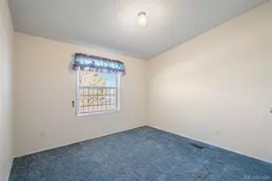 185 Elm St, Hudson, CO 80642 - Photo 27
