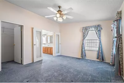 185 Elm Street, Hudson, CO 80642 - Photo 23