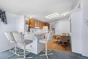 185 Elm St, Hudson, CO 80642 - Photo 13