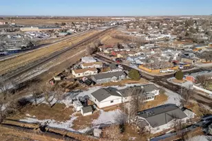 185 Elm St, Hudson, CO 80642 - Photo 43