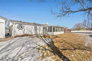 185 Elm St, Hudson, CO 80642 - Photo 35