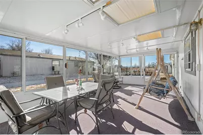 185 Elm Street, Hudson, CO 80642 - Photo 33