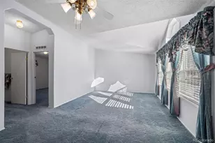 185 Elm St, Hudson, CO 80642 - Photo 17