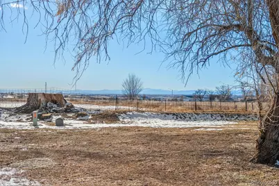 185 Elm Street, Hudson, CO 80642 - Photo 37