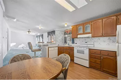 185 Elm Street, Hudson, CO 80642 - Photo 11