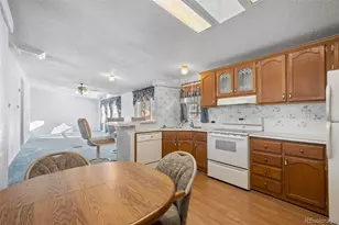 185 Elm St, Hudson, CO 80642 - Photo 11