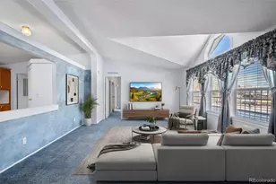 185 Elm St, Hudson, CO 80642 - Photo 7