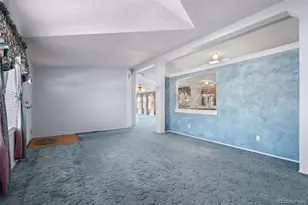 185 Elm St, Hudson, CO 80642 - Photo 9