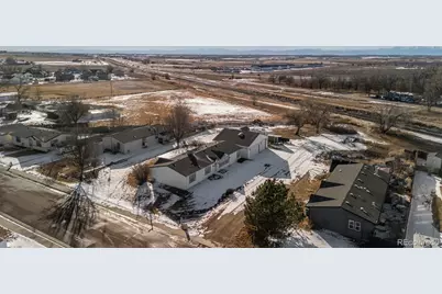 185 Elm Street, Hudson, CO 80642 - Photo 39