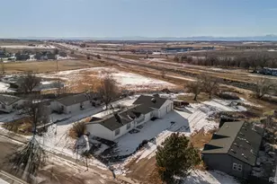 185 Elm St, Hudson, CO 80642 - Photo 39