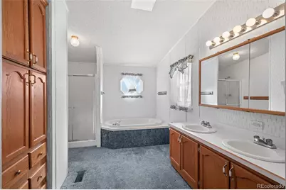 185 Elm Street, Hudson, CO 80642 - Photo 25