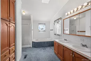 185 Elm St, Hudson, CO 80642 - Photo 25