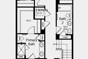 6721 E 148th Dr, Thornton, CO 80602 - Photo 3