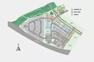 6721 E 148th Dr, Thornton, CO 80602 - Photo 17