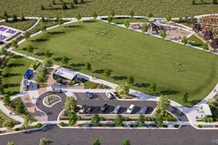 6721 E 148th Dr, Thornton, CO 80602 - Photo 19