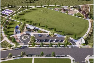 6721 E 148th Drive #1, Thornton, CO 80602 - Photo 29