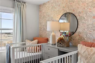 6721 E 148th Dr, Thornton, CO 80602 - Photo 13