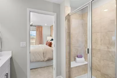 6721 E 148th Drive #1, Thornton, CO 80602 - Photo 21