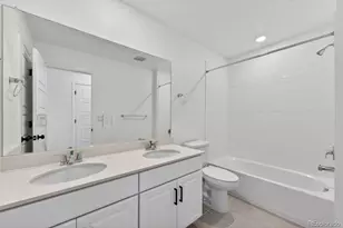 6721 E 148th Dr, Thornton, CO 80602 - Photo 11