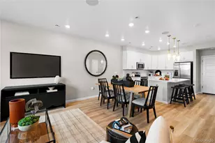 6721 E 148th Dr, Thornton, CO 80602 - Photo 9