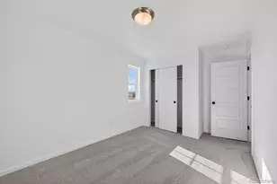 6721 E 148th Dr, Thornton, CO 80602 - Photo 9