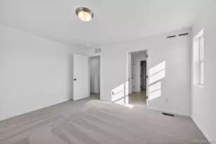 6721 E 148th Dr, Thornton, CO 80602 - Photo 7