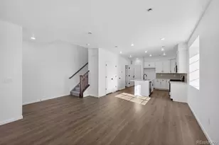 6721 E 148th Dr, Thornton, CO 80602 - Photo 5