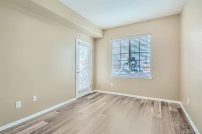 15700 E Jamison Drive #2-208, Englewood, CO 80112 - Photo 19