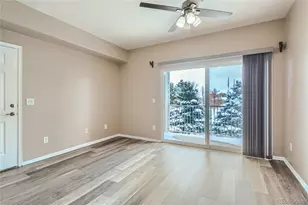 15700 E Jamison Dr, Englewood, CO 80112 - Photo 3