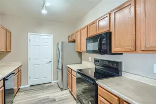 15700 E Jamison Dr, Englewood, CO 80112 - Photo 7