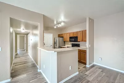 15700 E Jamison Drive #2-208, Englewood, CO 80112 - Photo 9