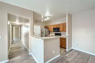 15700 E Jamison Dr, Englewood, CO 80112 - Photo 9