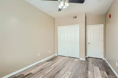 15700 E Jamison Drive #2-208, Englewood, CO 80112 - Photo 23