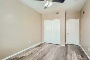 15700 E Jamison Dr, Englewood, CO 80112 - Photo 23