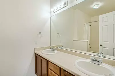 15700 E Jamison Drive #2-208, Englewood, CO 80112 - Photo 13