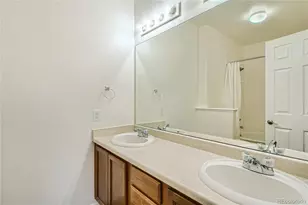 15700 E Jamison Dr, Englewood, CO 80112 - Photo 13