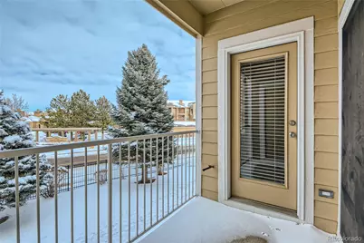 15700 E Jamison Drive #2-208, Englewood, CO 80112 - Photo 27