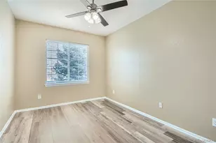 15700 E Jamison Dr, Englewood, CO 80112 - Photo 21