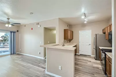 15700 E Jamison Drive #2-208, Englewood, CO 80112 - Photo 5
