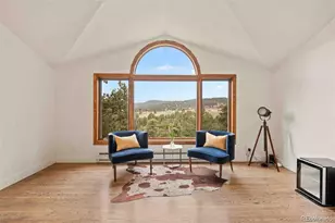 24140 US Hwy 40, Golden, CO 80401 - Photo 11