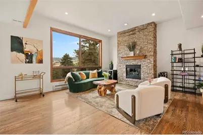 24140 US Highway 40, Golden, CO 80401 - Photo 31