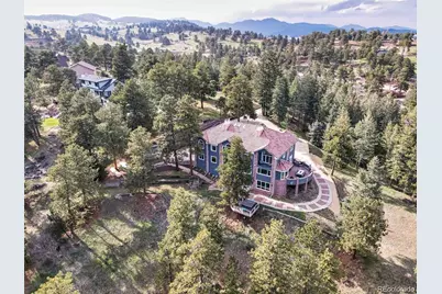 24140 US Highway 40, Golden, CO 80401 - Photo 37