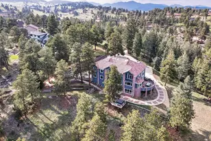 24140 US Hwy 40, Golden, CO 80401 - Photo 37