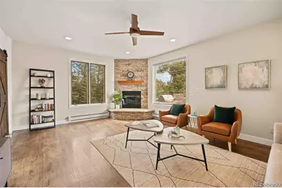 24140 US Highway 40, Golden, CO 80401 - Photo 9